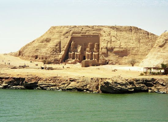egypt/mediterranean-coast/landmark/abu-simbel-temples