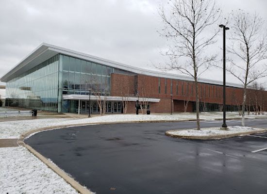 pennsylvania/happy-valley/landmark/pegula-ice-arena
