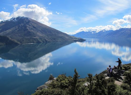 new-zealand/wanaka/landmark/eco-wanaka-adventures
