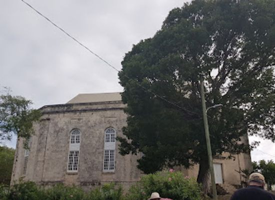 antigua-and-barbuda/saint-peter/landmark/st-peter-s-anglican-church