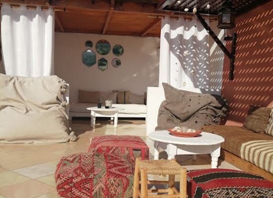 morocco/doukkala-abda/landmark/surf-and-soul-morocco