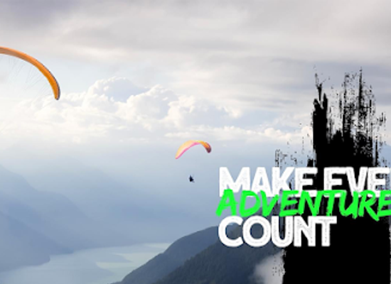 lebanon/jounieh/landmark/paragliding-lesa-lebanon