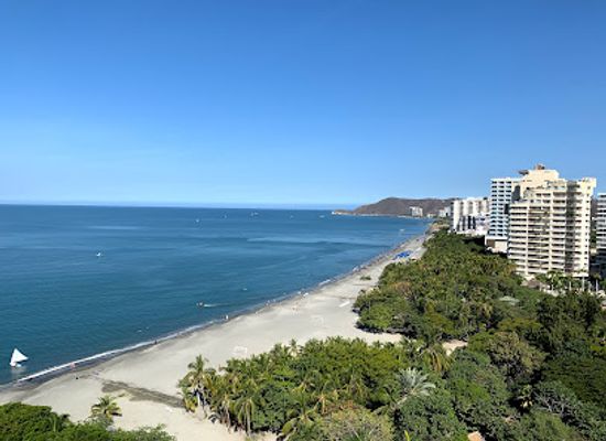 colombia/narino/landmark/playa-bello-horizonte