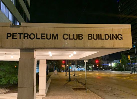 oklahoma/tulsa/downtown-tulsa/landmark/petroleum-building