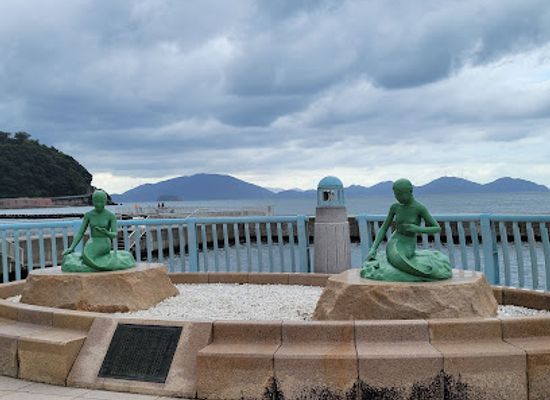 japan/wakasa/landmark/mermaid-terrace