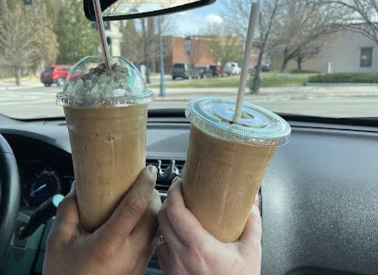 idaho/pocatello/landmark/mocatello