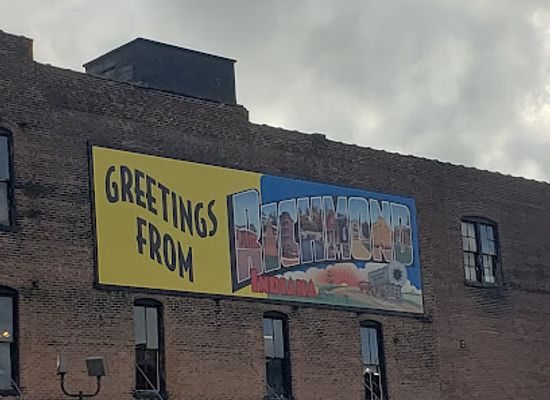 indiana/richmond/landmark/paint-the-towne
