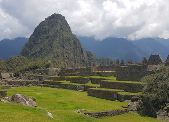 peru/ancash/landmark/basilica-and-convent-of-san-francisco-lima