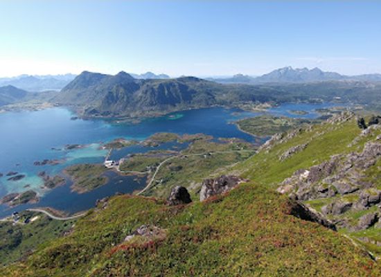 norway/lofoten-islands/landmark/steinetind