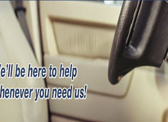 texas/midland/landmark/midland-lock-inc