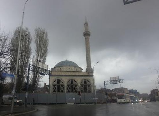 kosovo/llap/landmark/xhamia-e-carshise