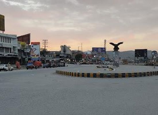 pakistan/rawalpindi/landmark/taxila