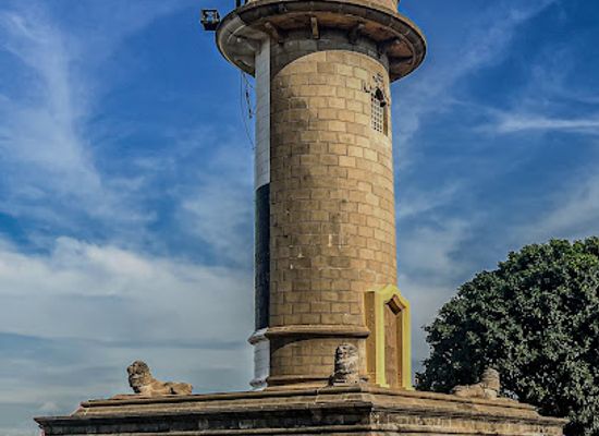 sri-lanka/colombo/slave-island/landmark/colombo-galbokka-lighthouse