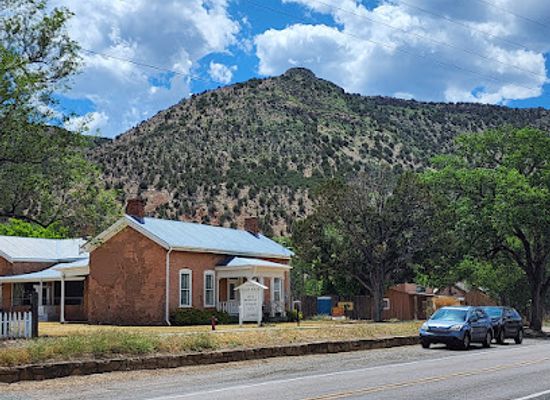 new-mexico/southwest-new-mexico/landmark/lincoln-historic-site