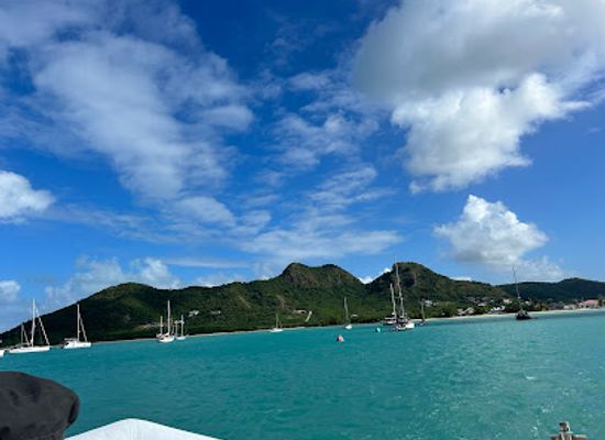 antigua-and-barbuda/jolly-harbour/landmark/catamaran-sailing-antigua-cool-cat