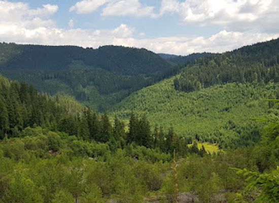 romania/harghita/landmark/tunderkert