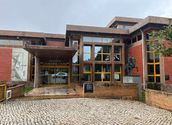 portugal/caldas-da-rainha/landmark/museu-barata-feyo