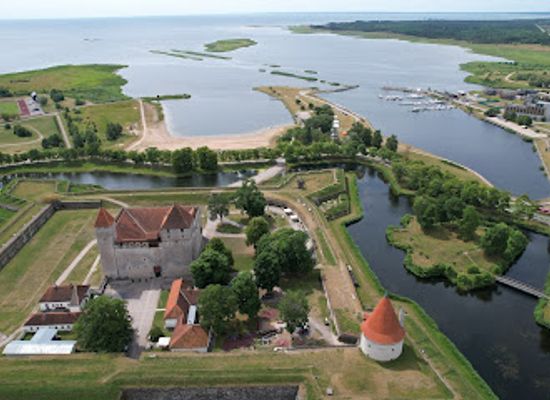 estonia/estonian-islands/landmark/kuressaare-linnus
