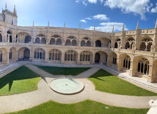 portugal/estremadura/landmark/jeronimos-monastery