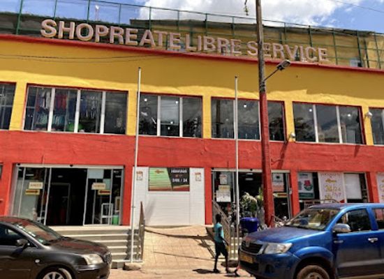mali/koulikoro-region/landmark/shopreate-libre-service