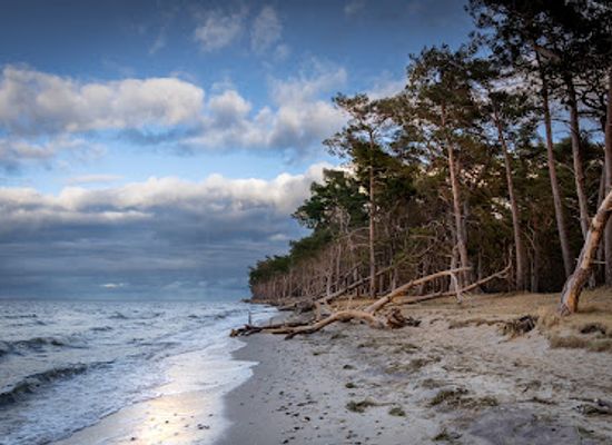 germany/baltic-sea-coast/landmark/lanken