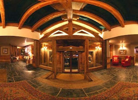 italy/cervinia/landmark/hotel-bucaneve-hotel-wellness