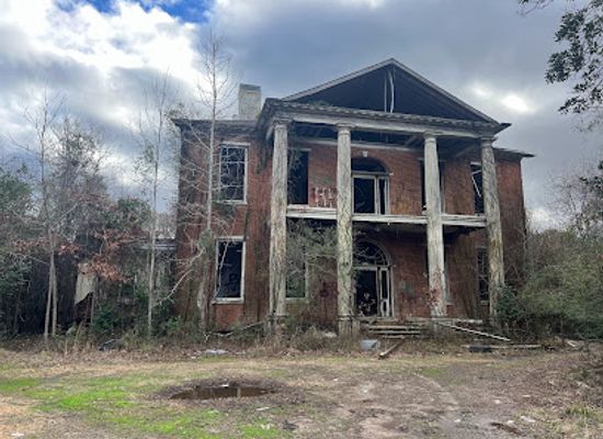mississippi/natchez/landmark/arlington-natchez-mississippi