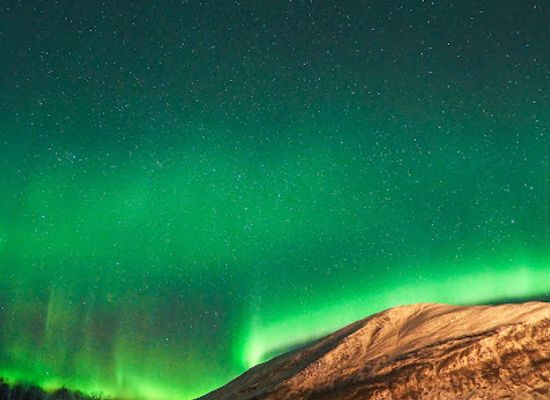 norway/tromso/landmark/tromso-guide