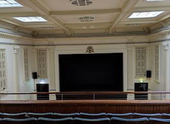 australia/yarra-valley/landmark/brighton-town-hall