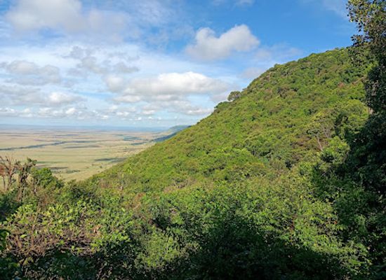 tanzania/rift-valley/landmark/oloololo-gate