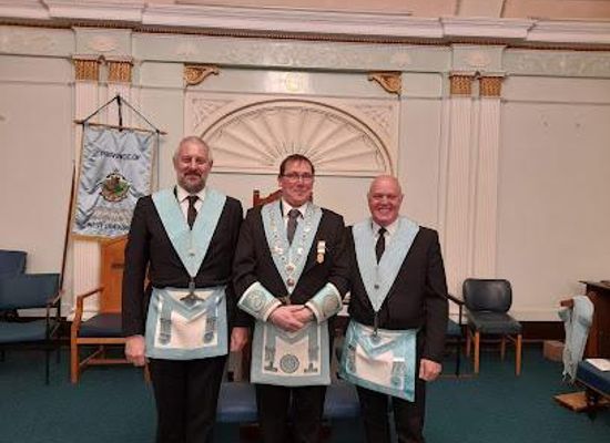 united-kingdom/lancashire/landmark/liverpool-masonic-hall