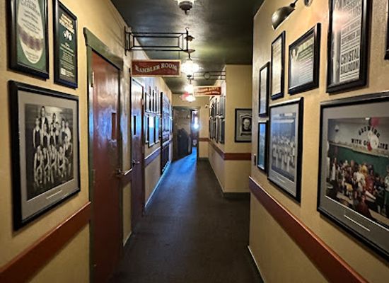 oregon/bend/landmark/mcmenamins-old-st-francis-school-theater