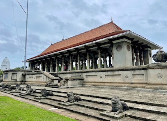 sri-lanka/colombo/landmark/independence-memorial-museum