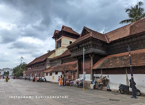 india/trivandrum/landmark/methan-mani