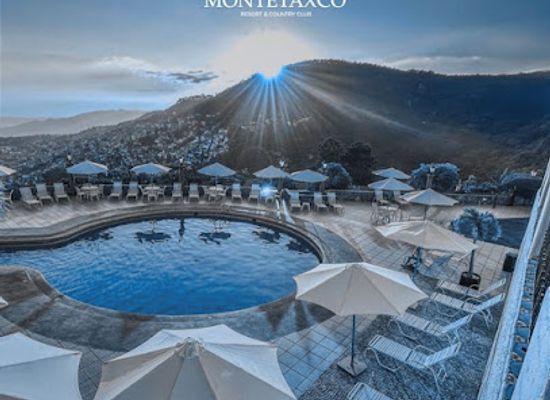 mexico/taxco/landmark/hotel-montetaxco