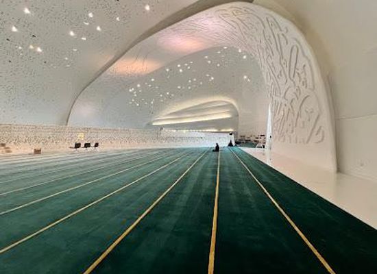qatar/al-wakrah/landmark/minaretein-center