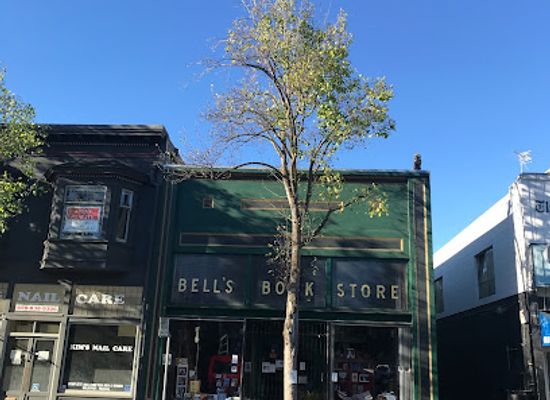 california/palo-alto/landmark/bell-s-books