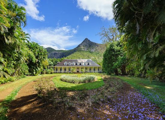 mauritius/moka/landmark/maison-eureka