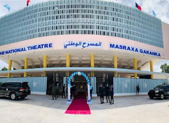 somalia/mogadishu/landmark/national-theatre-somalia