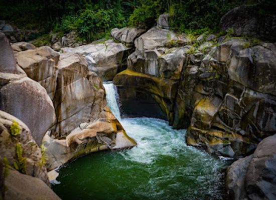 puerto-rico/arecibo-region/landmark/charco-los-morones