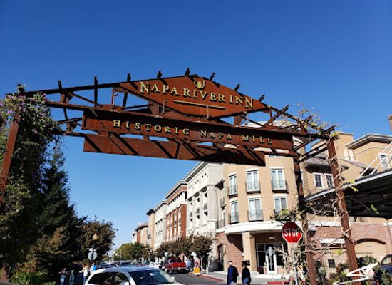 california/napa/landmark/walking-tour-of-napa