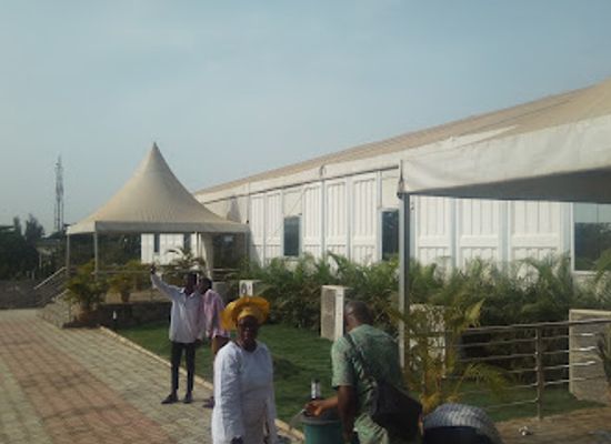 nigeria/abuja/landmark/temple-of-glory