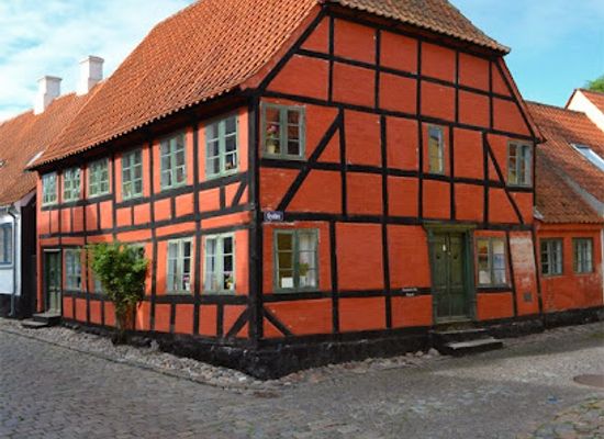 denmark/aro/attraction/hammerich-house-aero-museum