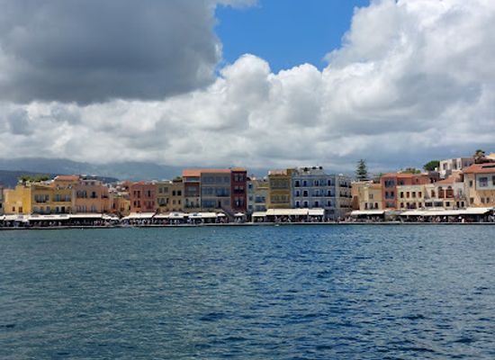 greece/chania/landmark/chania-boat-trips-glass-bottom-boat-catamaran