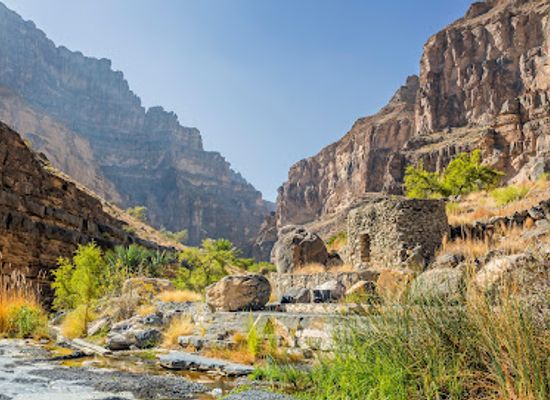 oman/jebel-akhdar/landmark/wadi-nakhr