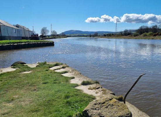 united-kingdom/dumfriesshire/attraction/kingholm-quay-harbour-2