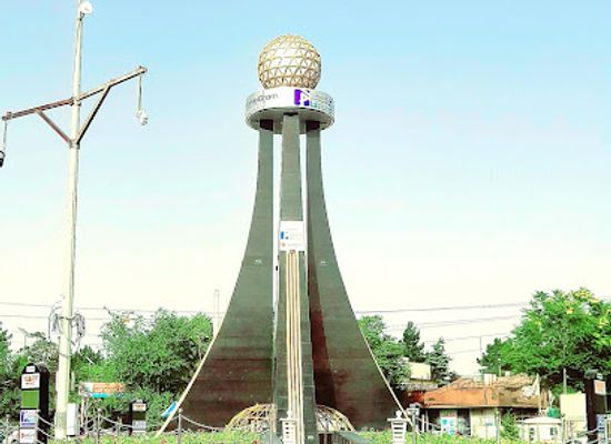 afghanistan/kabul/wazir-akbar-khan/landmark/wazir-akbar-khan