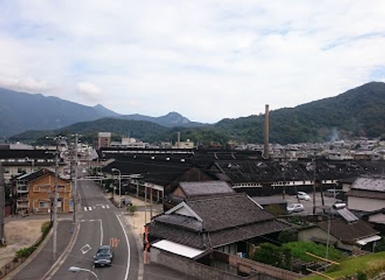 japan/shikoku/landmark/shodo-island
