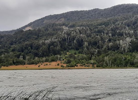 argentina/los-andes/landmark/laguna-rosales