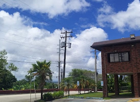 guam/agana-heights/landmark/simply-food